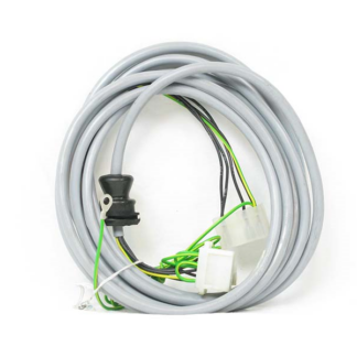 Demag cable harness
