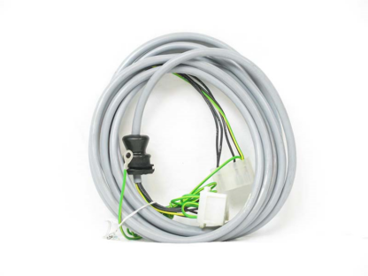 Demag cable harness