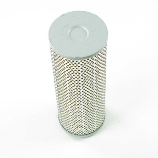 Demag filter