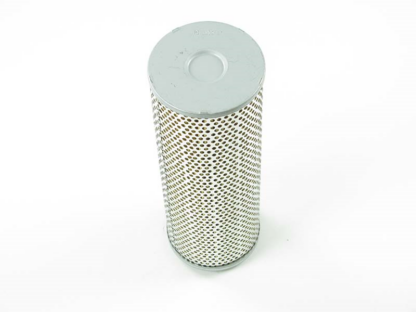 Demag filter