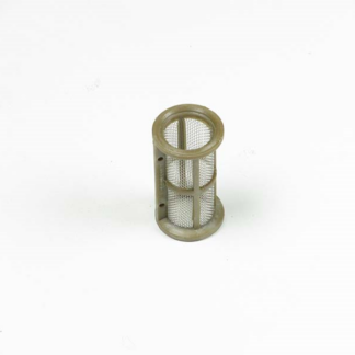 Demag filter cartridge