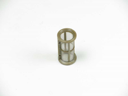 Demag filter cartridge