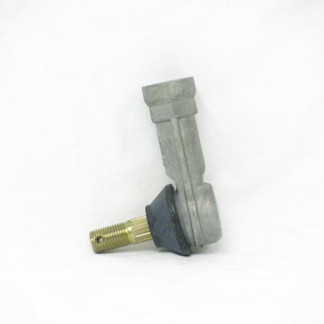 Demag ball joint