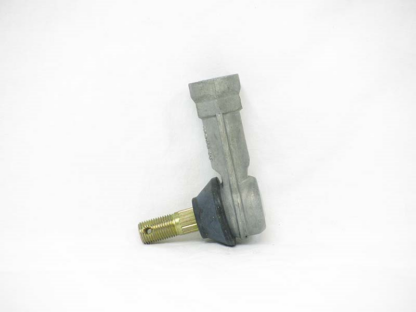 Demag ball joint