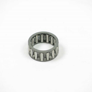 Demag needle cage (ef99722000)