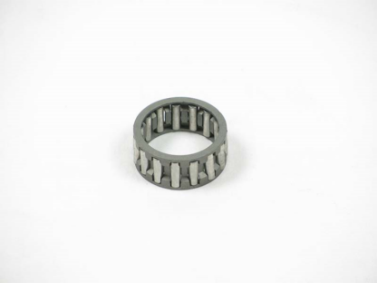 Demag needle cage (ef99722000)