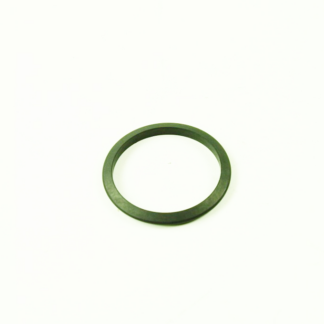 Demag ring