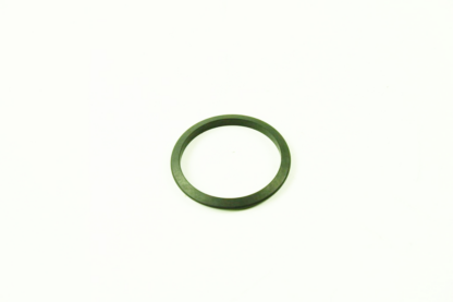 Demag ring