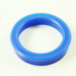 Demag ring