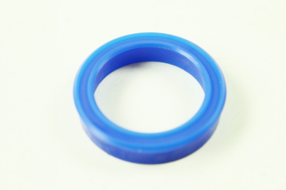 Demag ring