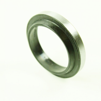 Demag ring