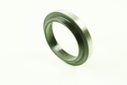 Demag ring