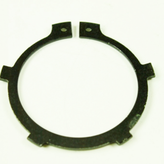 Demag ring