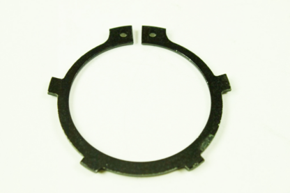 Demag ring