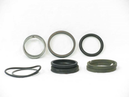 Demag seal kits for locking cylinder