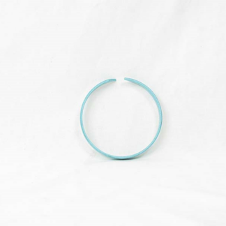 Demag guide ring