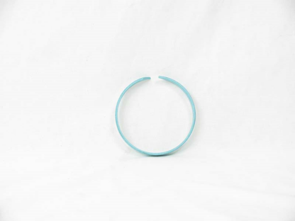 Demag guide ring