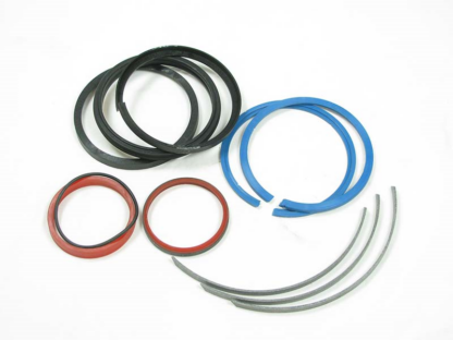 Demag seal kit