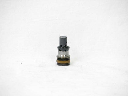 Demag non return valve