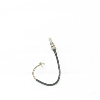 Demag sensor