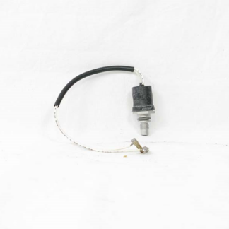 Demag switch