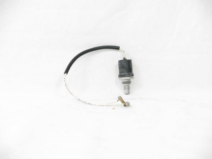 Demag switch