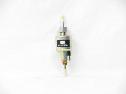 Demag dosier pump