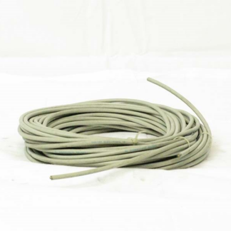 Demag electric cable