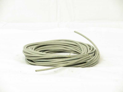 Demag electric cable
