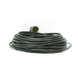 Demag connection cable