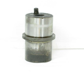 Demag king pin (lower)