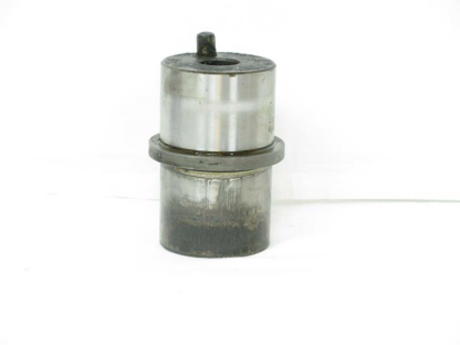 Demag king pin (lower)