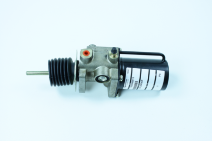 Manitowoc Grove clutch servo complete