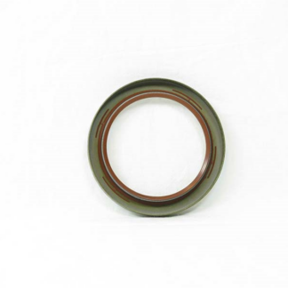 Demag oil bearing