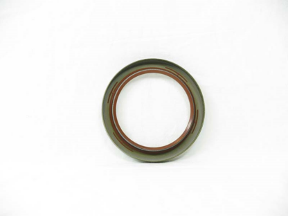 Demag oil bearing