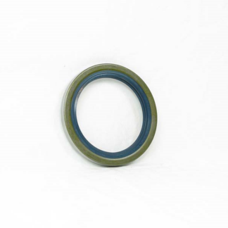Demag oil bearing