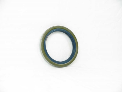 Demag oil bearing