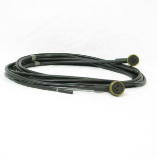 Demag connection cable
