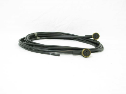 Demag connection cable