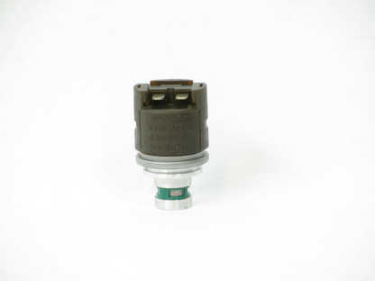 Demag solenoid valve
