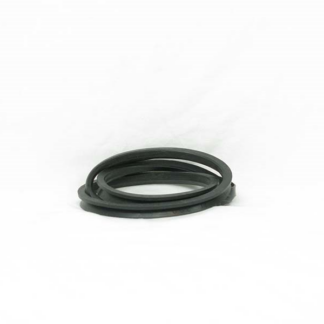 Demag v-seal