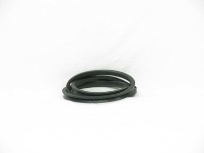 Demag v-seal