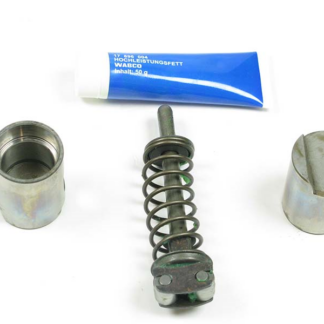 Demag repairkit