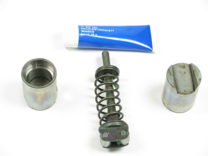 Demag repairkit