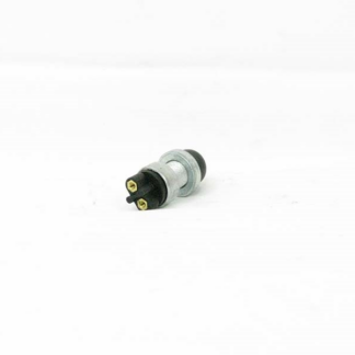 Manitowoc Grove toggle switch