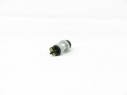 Manitowoc Grove toggle switch