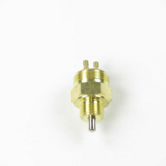 XCMG sensor