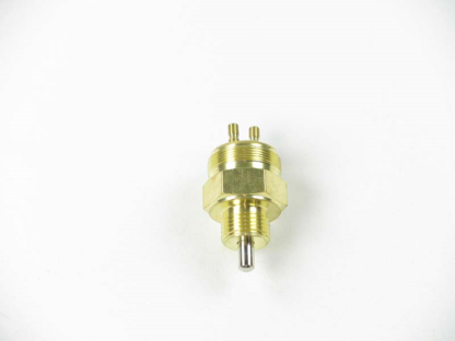 XCMG sensor