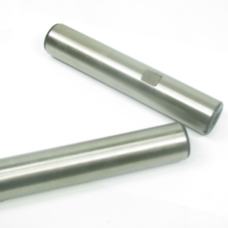 XCMG pin spindle