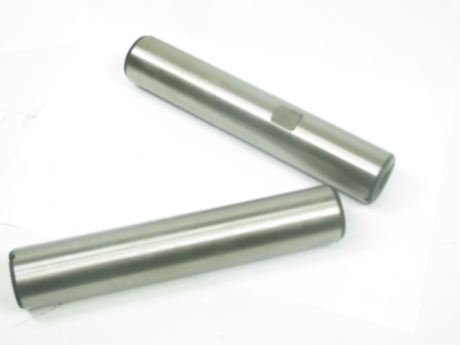 XCMG pin spindle